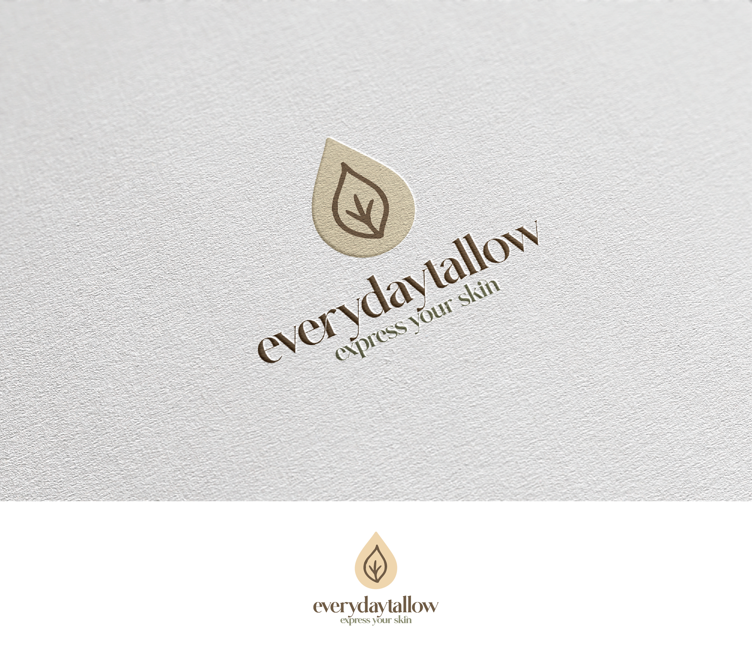 Logo Design by Afsana_Hoque for this project | Design #35609169