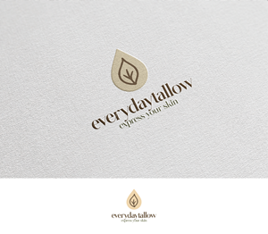Logo Design by Afsana_Hoque for this project | Design: #35609169