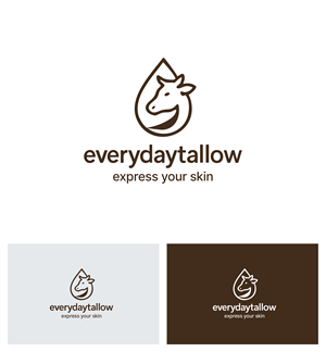 Logo Design by Afsana_Hoque for this project | Design: #35619380