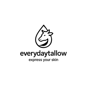 Logo-Design von Afsana_Hoque für dieses Projekt | Design: #35623352