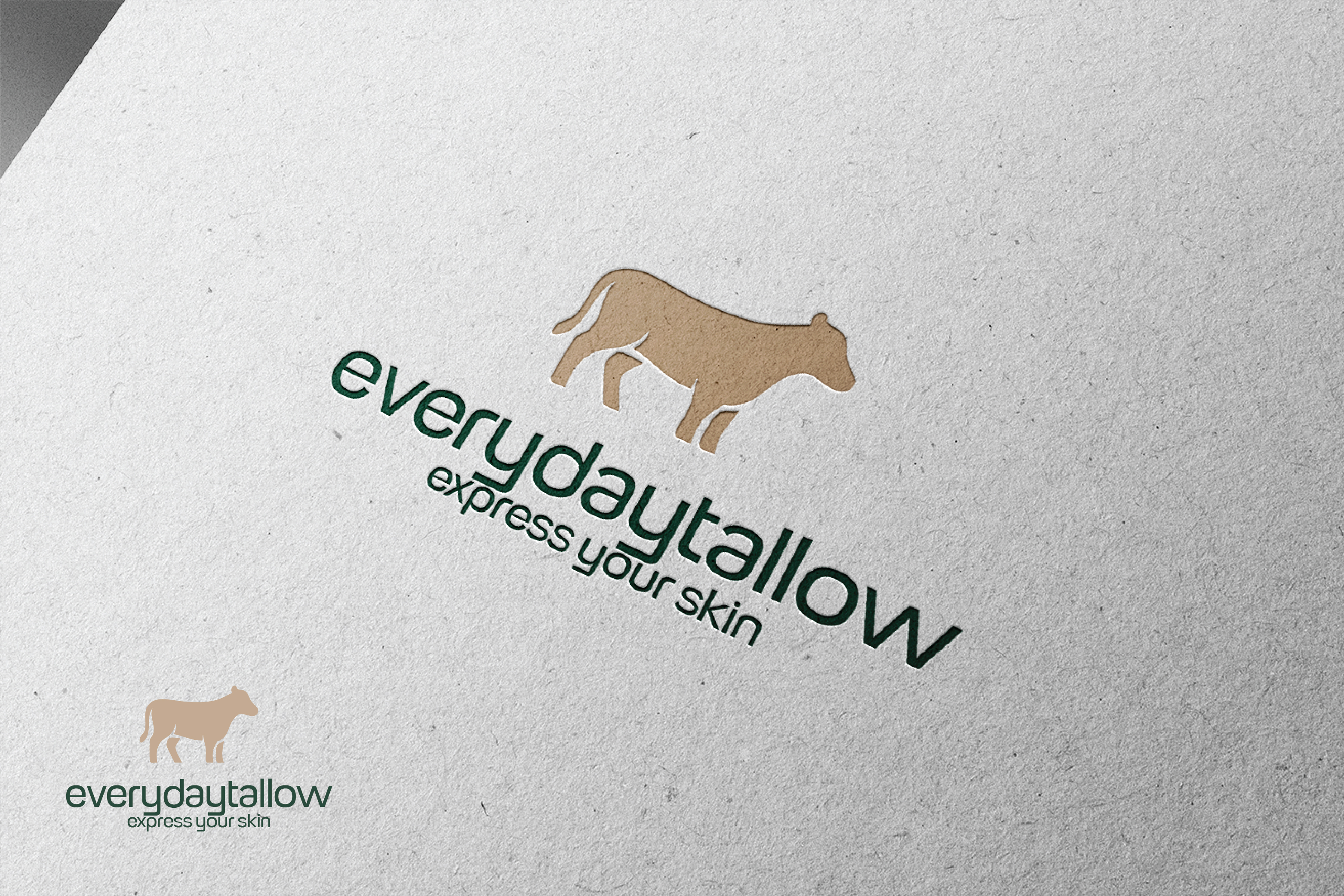 Diseño de Logo por MAHRaju para este proyecto | Diseño #35609339