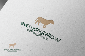 Design de Logo par MAHRaju pour ce projet | Design : #35609339