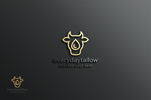 Design de Logo par MAHRaju pour ce projet | Design : #35609341