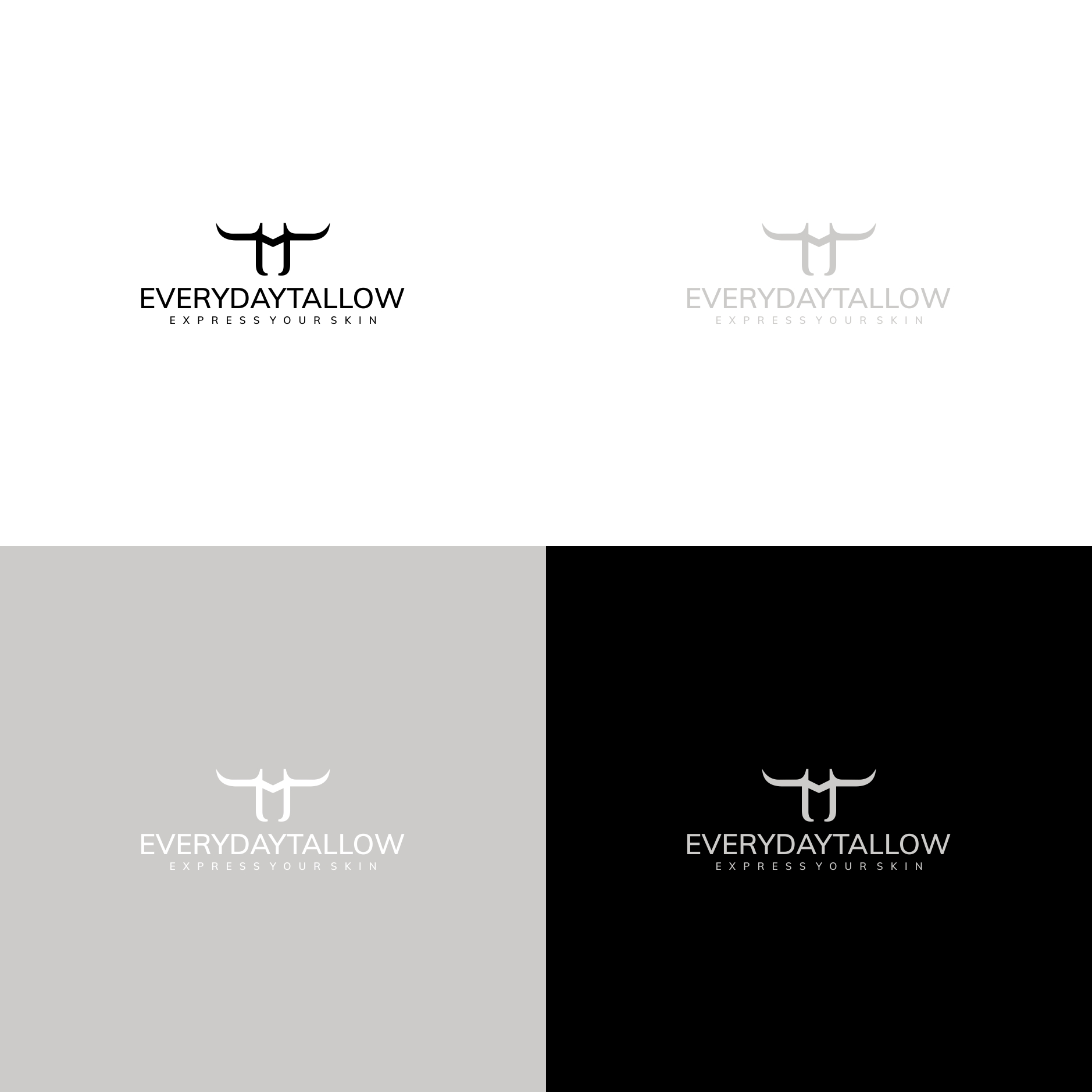 Logo Design by Zetrix Studio for this project | Design #35640410