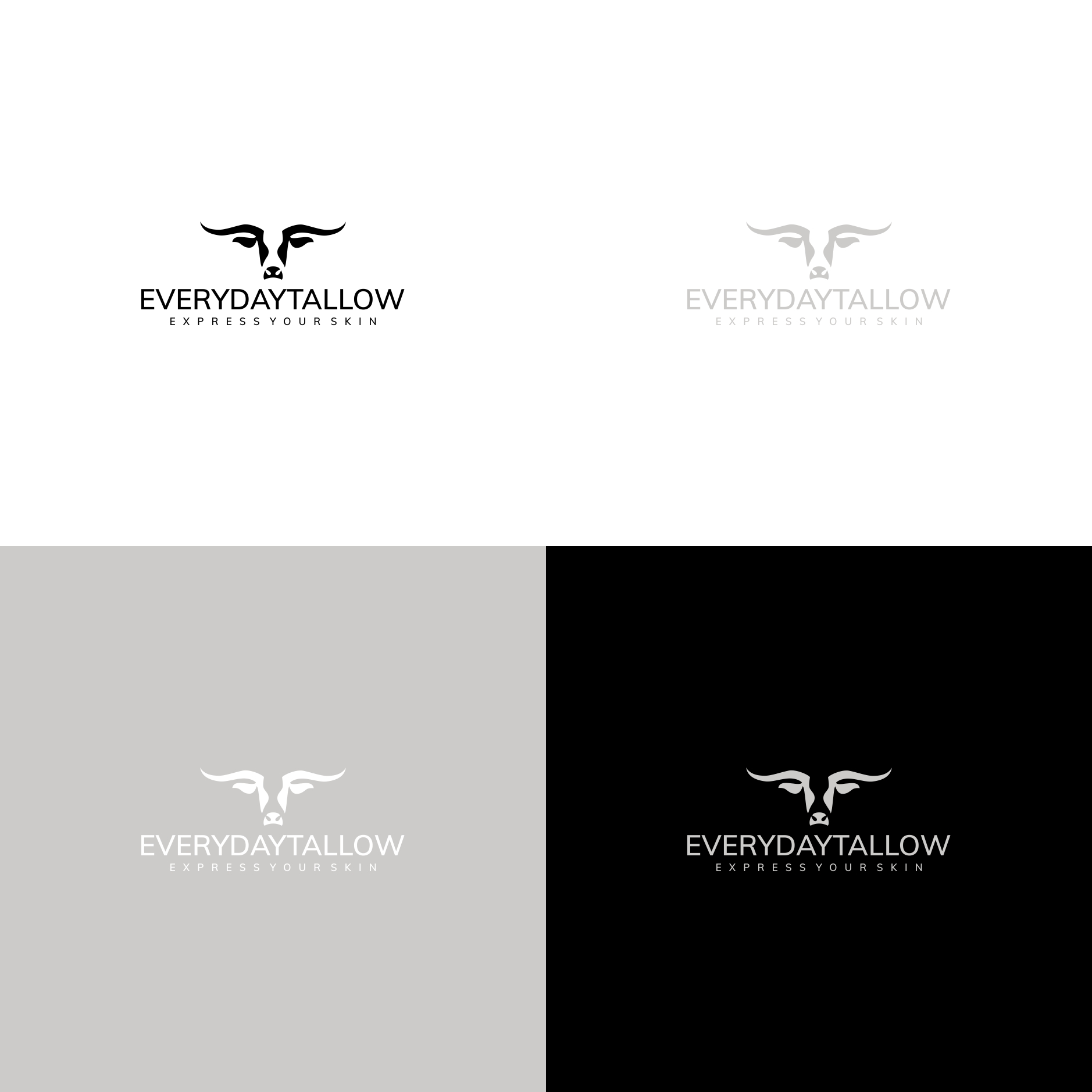 Logo Design by Zetrix Studio for this project | Design #35640428