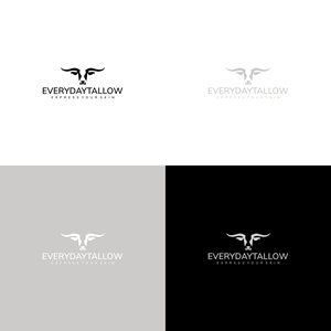 Logo Design by brandlancer for this project | Design: #35640428