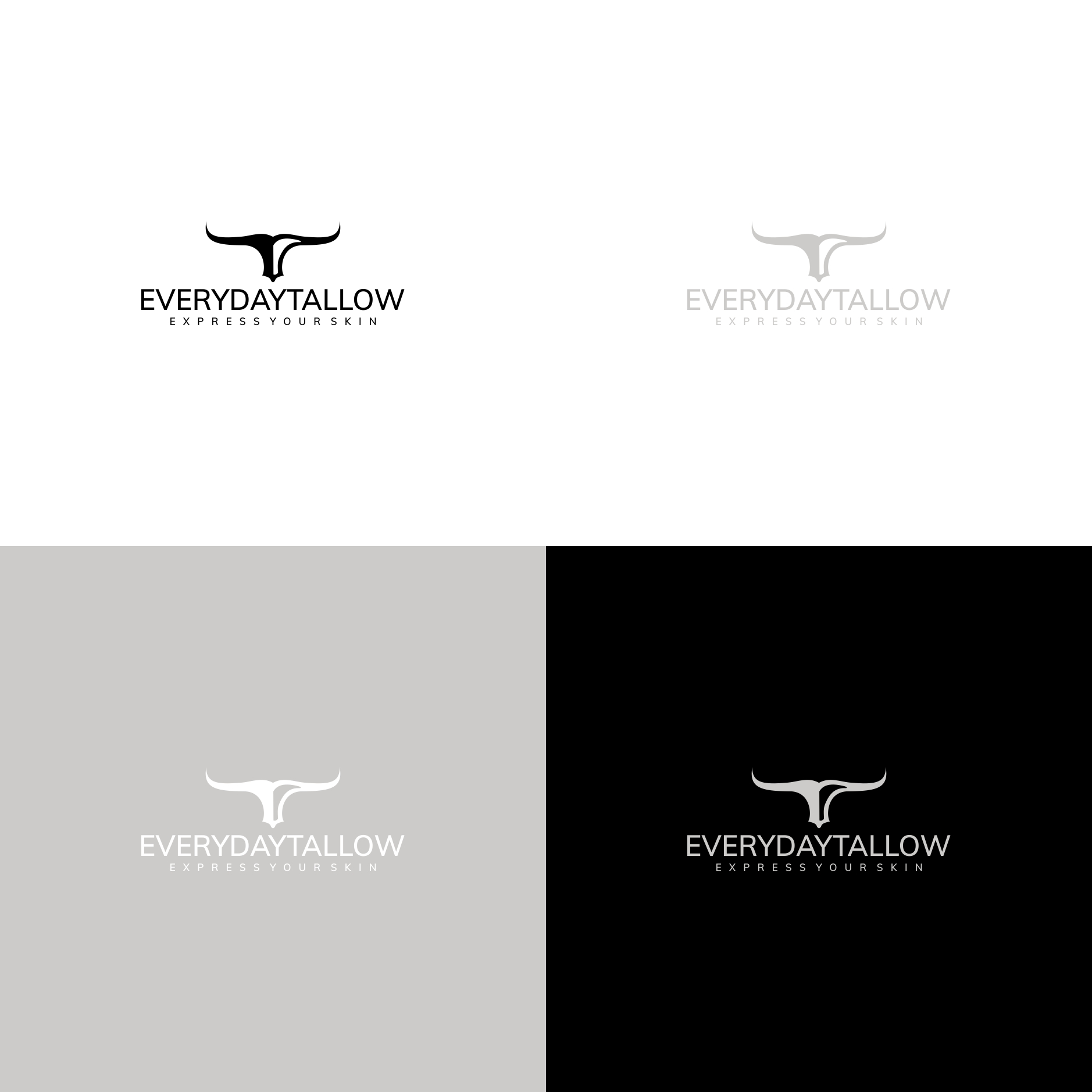 Design de Logo par Zetrix Studio pour ce projet | Design #35640446