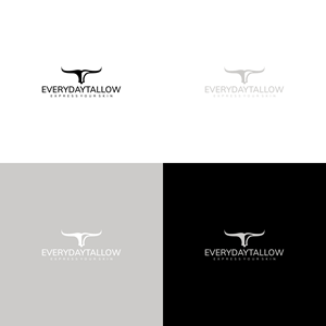 Logo Design by Zetrix Studio for this project | Design: #35640446