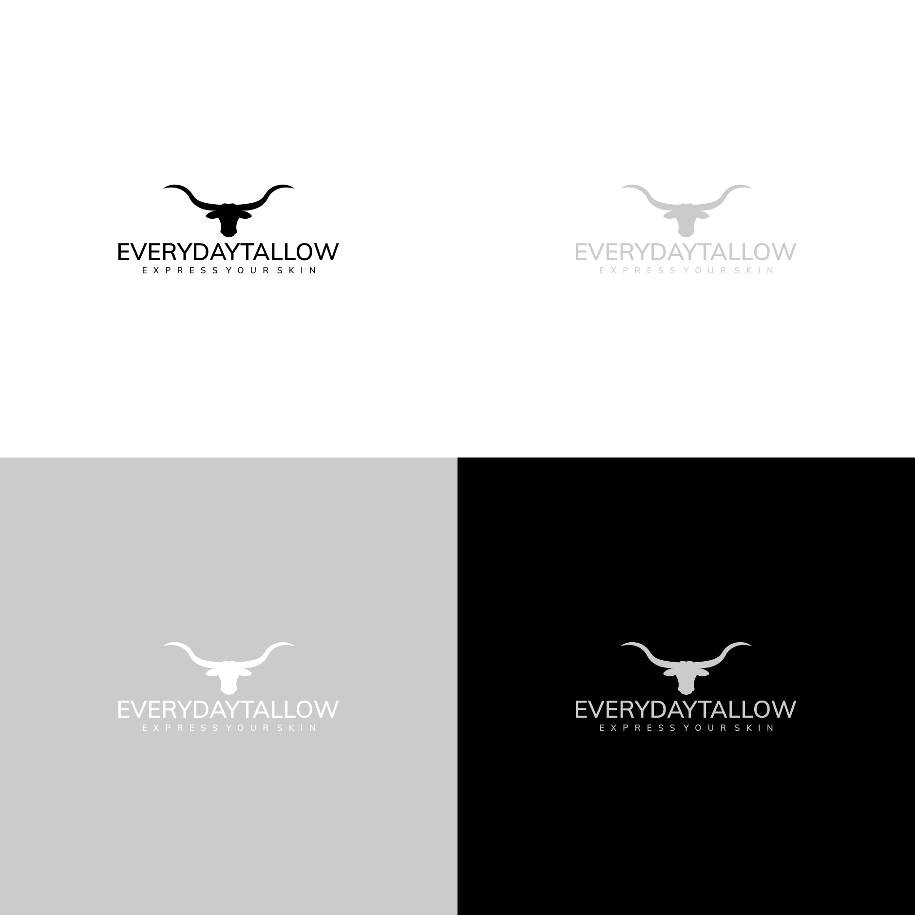 Design de Logo par Zetrix Studio pour ce projet | Design #35640453