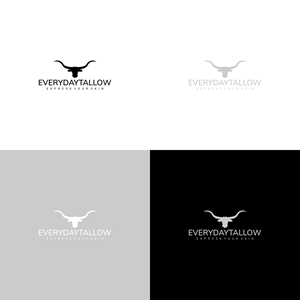 Logo Design by Zetrix Studio for this project | Design: #35640453