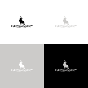Logo Design by Zetrix Studio for this project | Design: #35640482