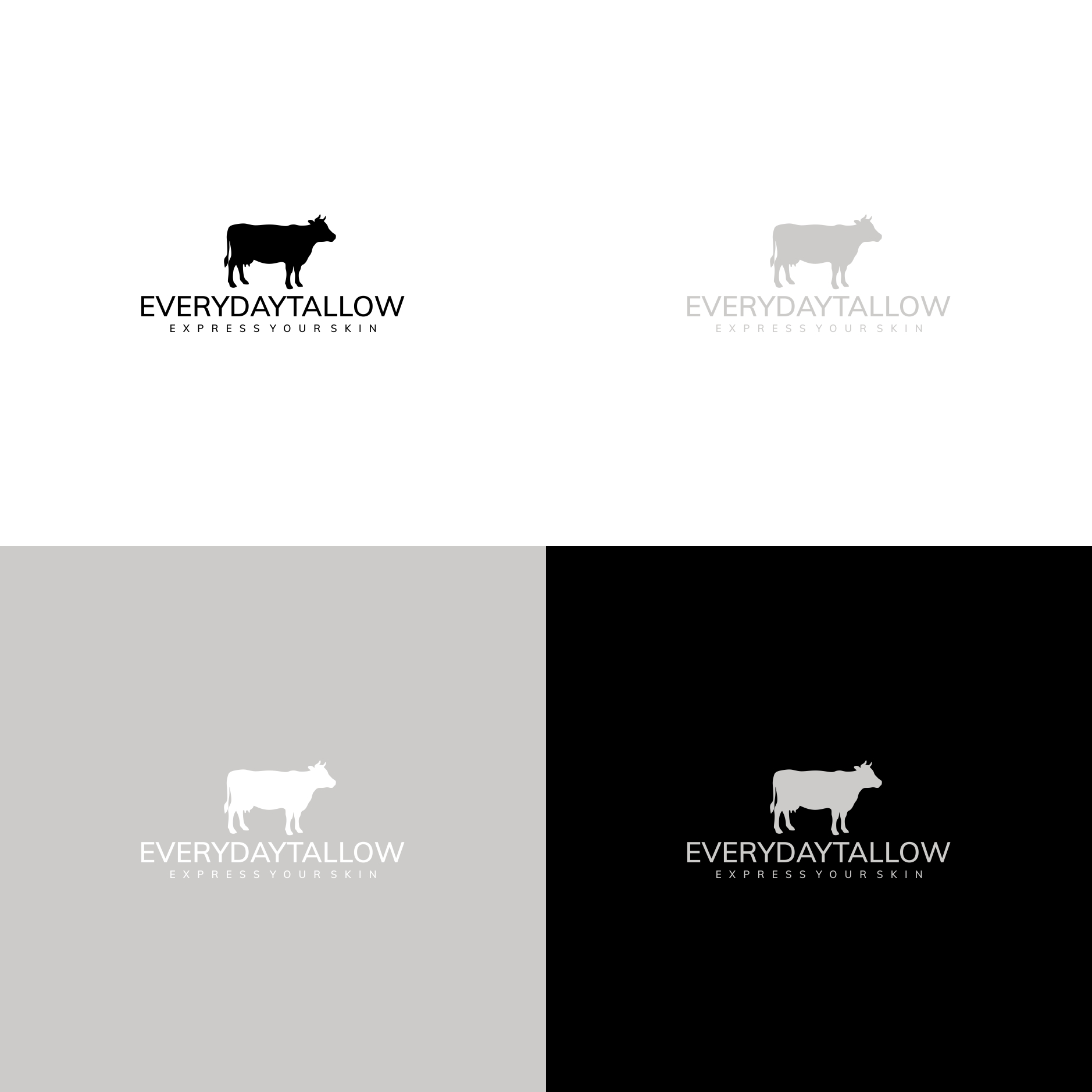 Logo Design by Zetrix Studio for this project | Design #35640489