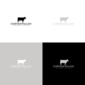 Logo Design by Zetrix Studio for this project | Design: #35640489