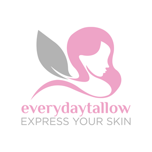 Logo Design by RafiqulStudio for this project | Design: #35605492