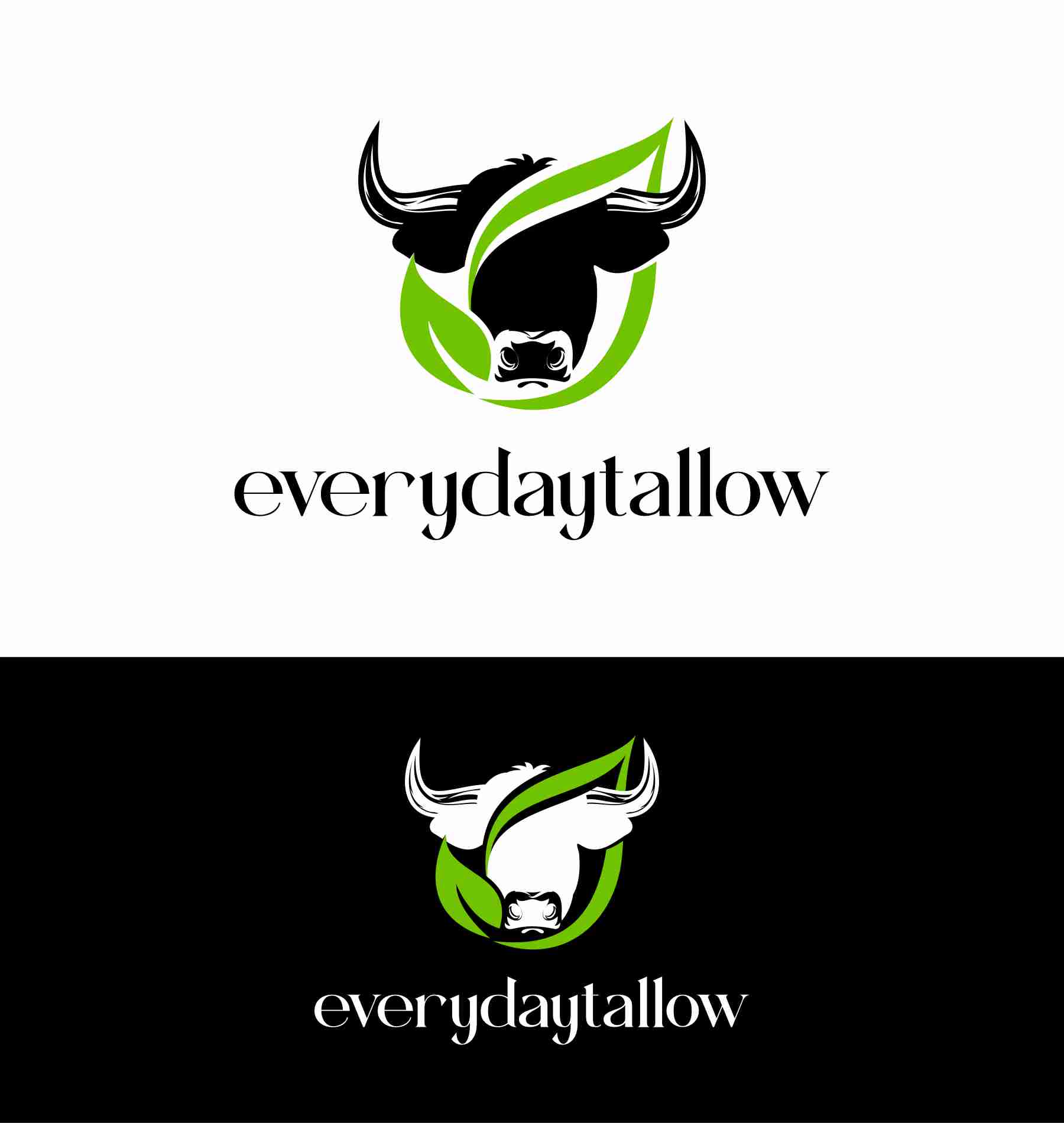 Diseño de Logo por debdesign para este proyecto | Diseño #35606989