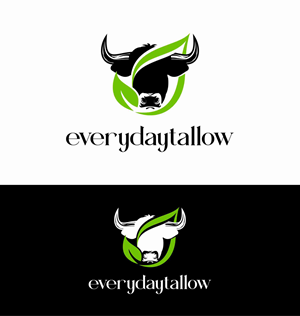 Logo-Design von debdesign für dieses Projekt | Design: #35606989