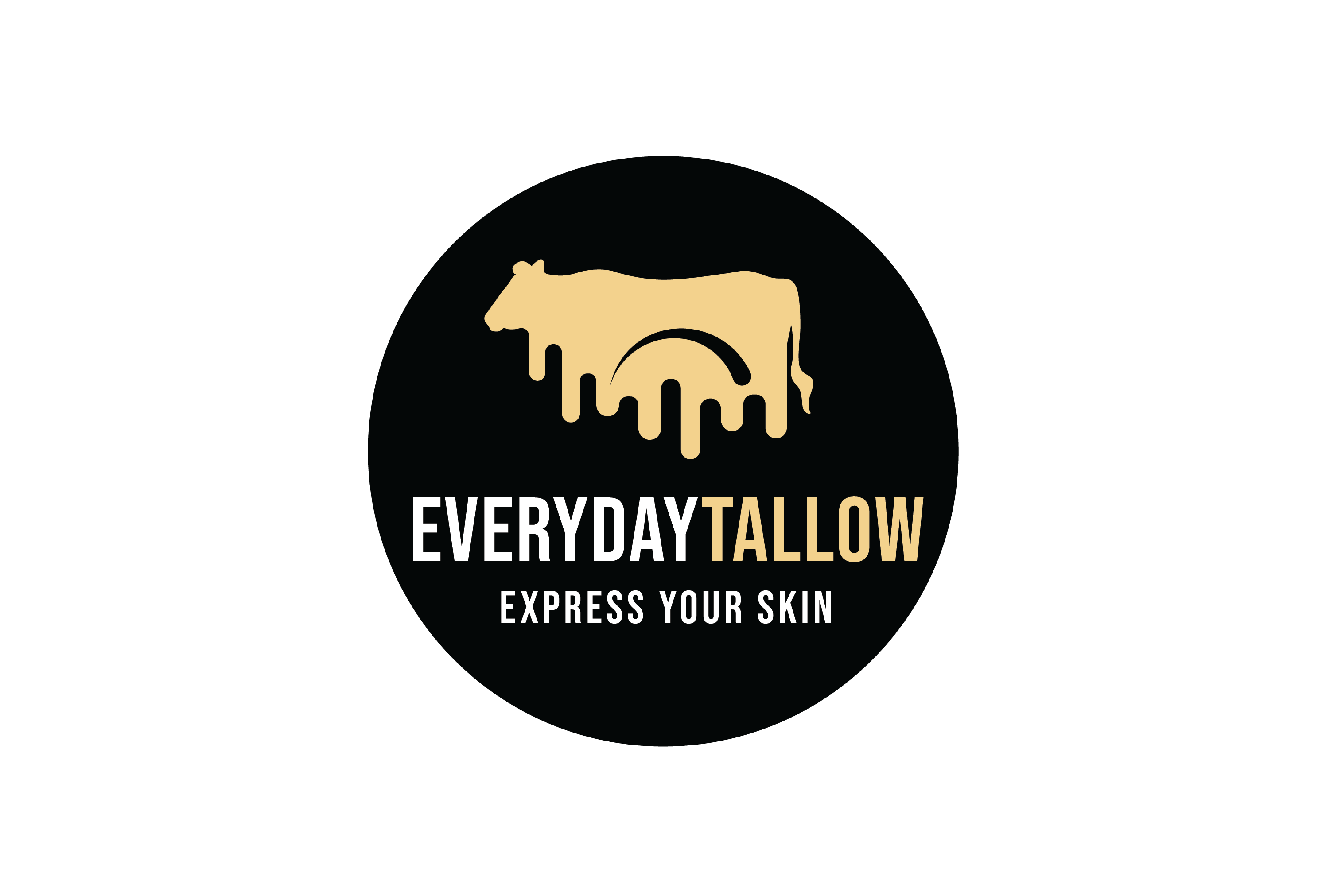 Logo Design by Grafactory for this project | Design #35618856