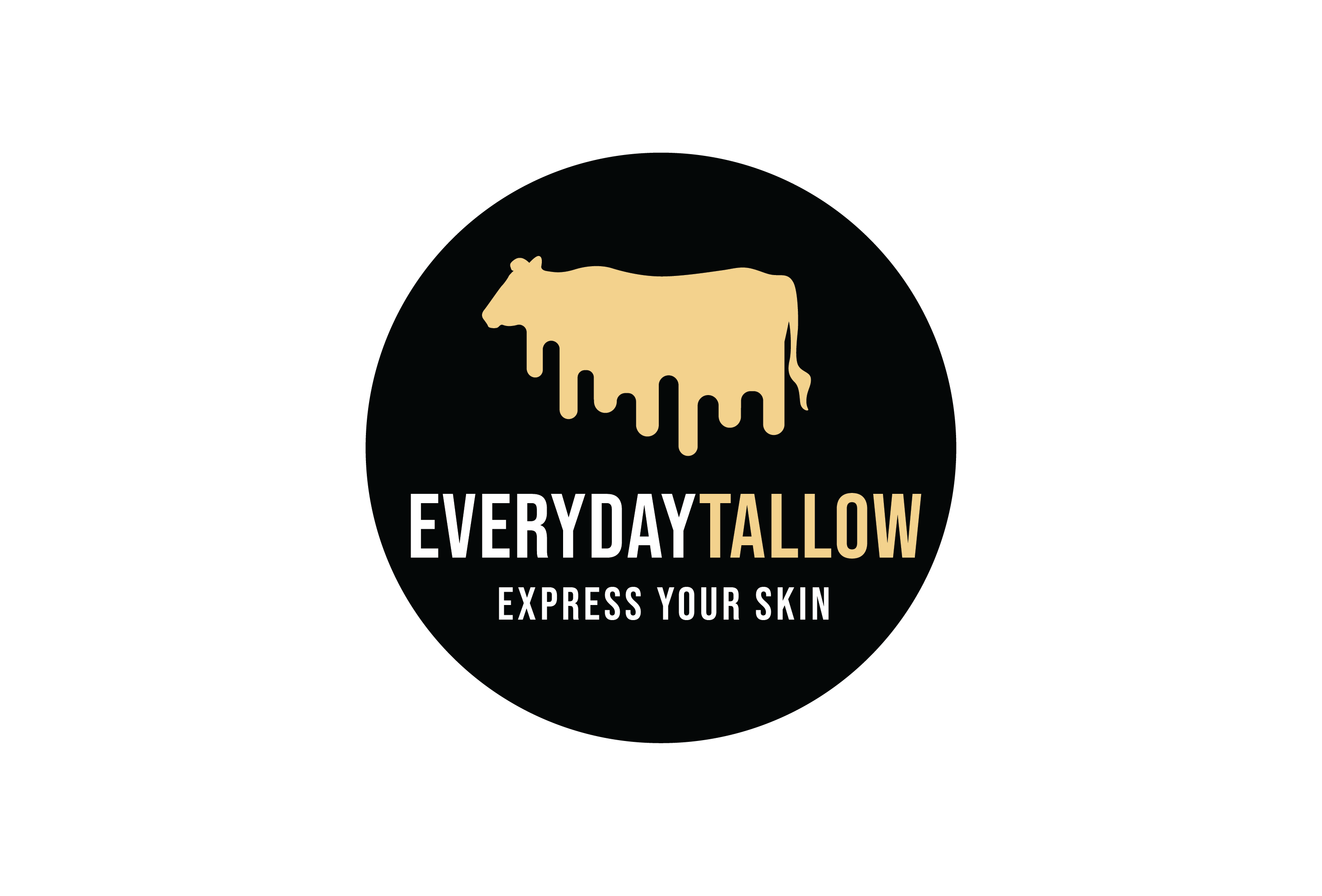 Diseño de Logo por Grafactory para este proyecto | Diseño #35618892
