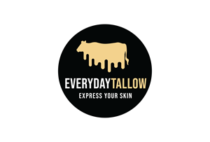 Diseño de Logo por Grafactory para este proyecto | Diseño: #35618892