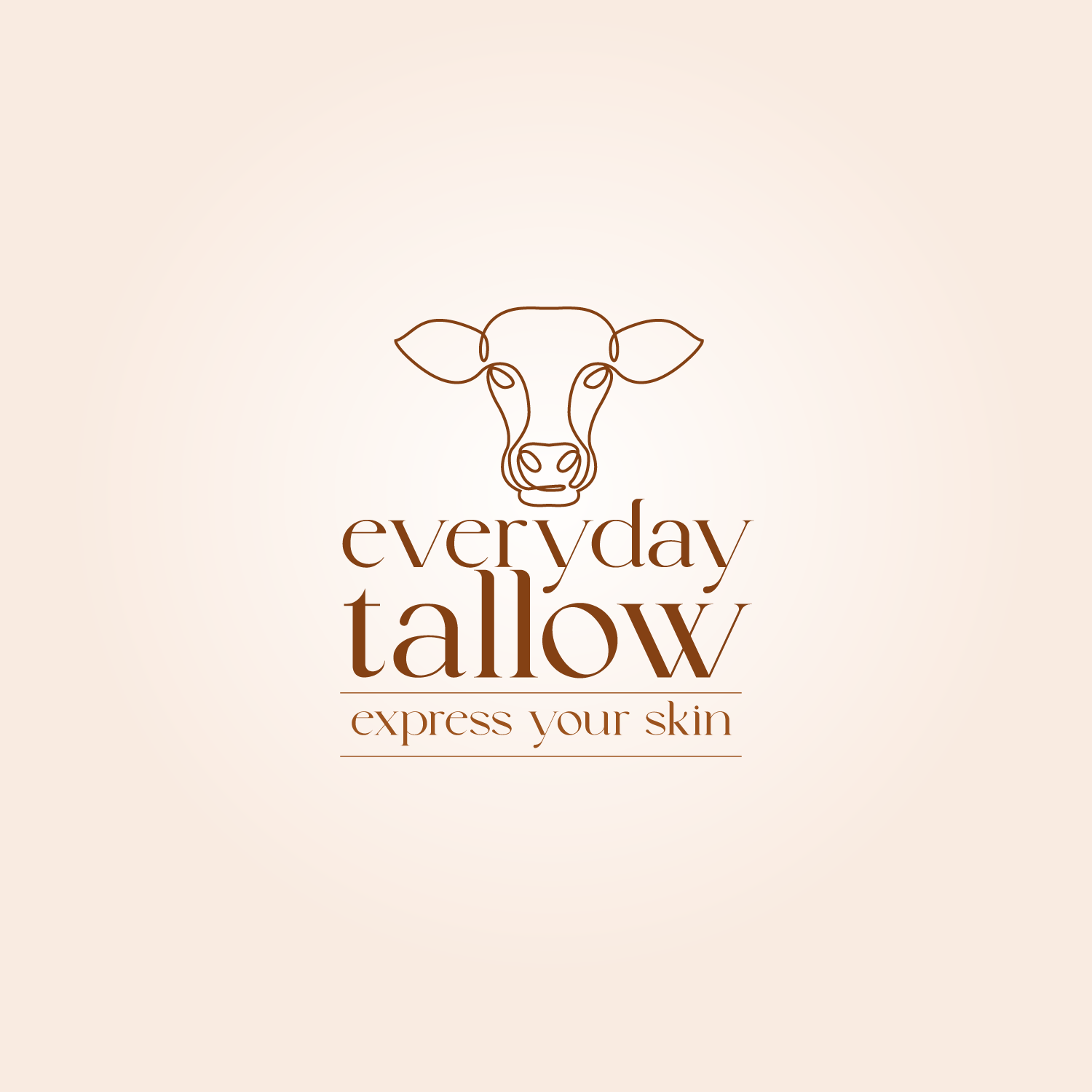 Logo Design by Quadro for this project | Design #35607592