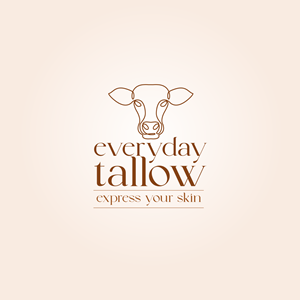 Logo Design by Quadro