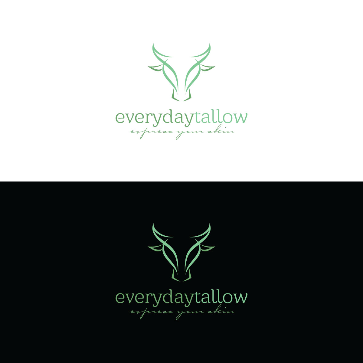 Logo Design by prodesigns99 for this project | Design #35602702