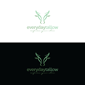 Logo Design by prodesigns99 for this project | Design: #35602702