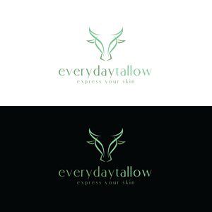 Diseño de Logo por prodesigns99 para este proyecto | Diseño: #35609261