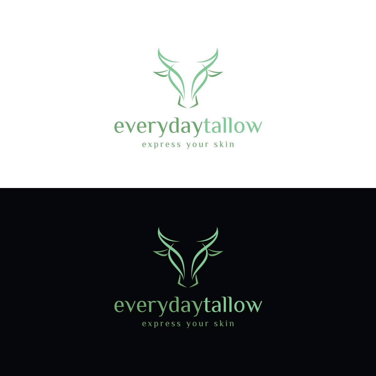 Logo Design by prodesigns99 for this project | Design #35609262