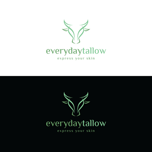 Logo Design by prodesigns99 for this project | Design: #35609262