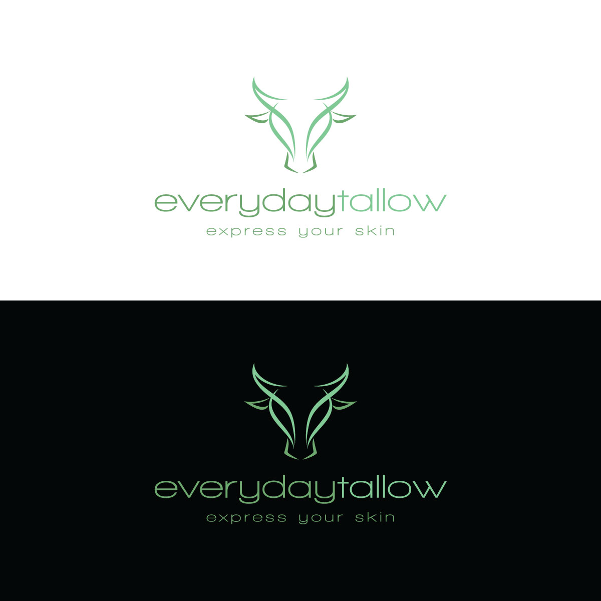 Logo Design by prodesigns99 for this project | Design #35609263