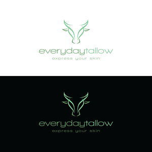 Diseño de Logo por prodesigns99 para este proyecto | Diseño: #35609263