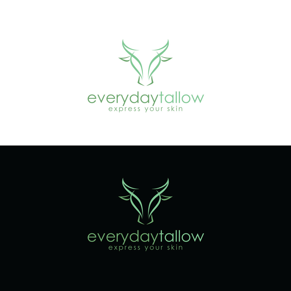 Logo Design by prodesigns99 for this project | Design #35609264