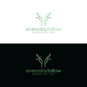 Diseño de Logo por prodesigns99 para este proyecto | Diseño: #35609264