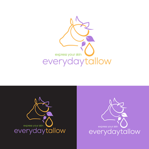Diseño de Logo por fly  design para este proyecto | Diseño: #35606662