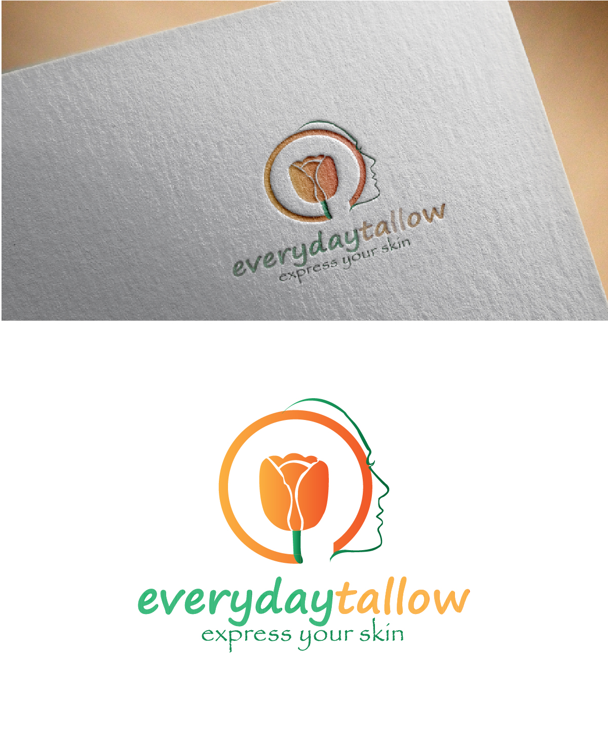 Diseño de Logo por fly  design para este proyecto | Diseño #35606663
