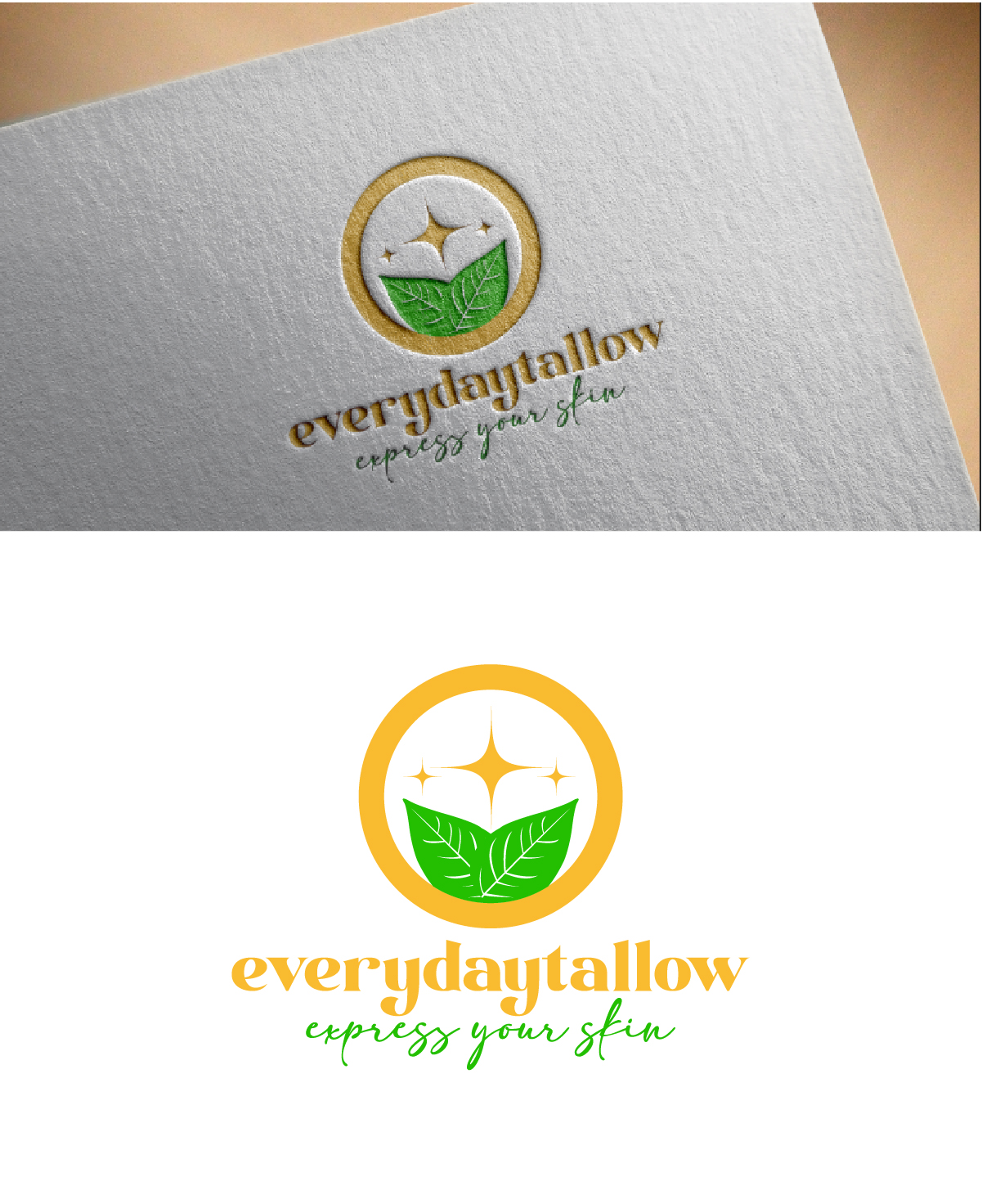 Diseño de Logo por fly  design para este proyecto | Diseño #35606664