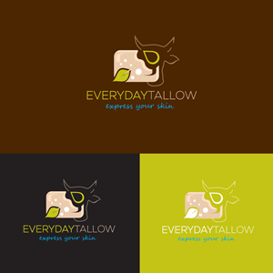 Diseño de Logo por fly  design para este proyecto | Diseño: #35606665