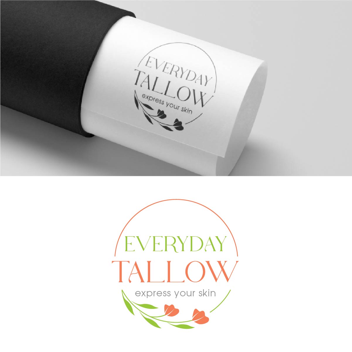 Logo Design by fly  design for this project | Design #35607223