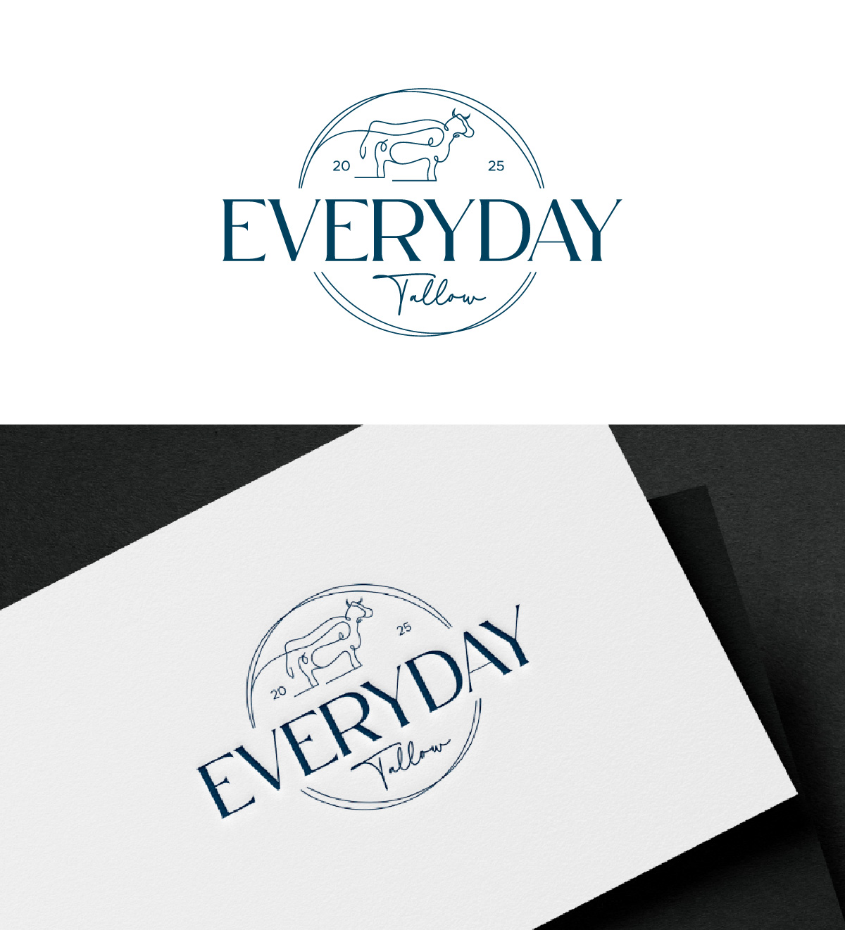 Diseño de Logo por fly  design para este proyecto | Diseño #35607224