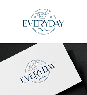 Diseño de Logo por fly  design para este proyecto | Diseño: #35607224