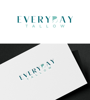 Diseño de Logo por fly  design para este proyecto | Diseño: #35607226