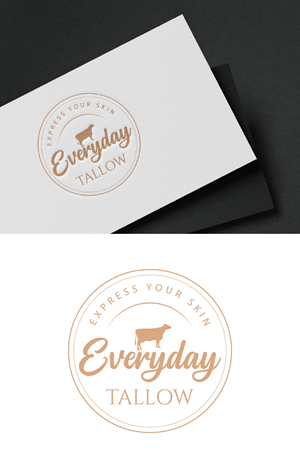 Diseño de Logo por fly  design para este proyecto | Diseño: #35607712