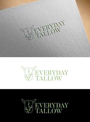 Diseño de Logo por fly  design para este proyecto | Diseño: #35607713