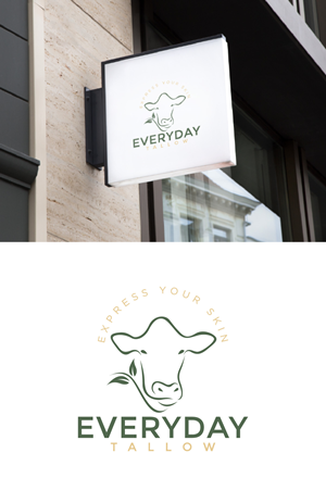 Diseño de Logo por fly  design para este proyecto | Diseño: #35607714