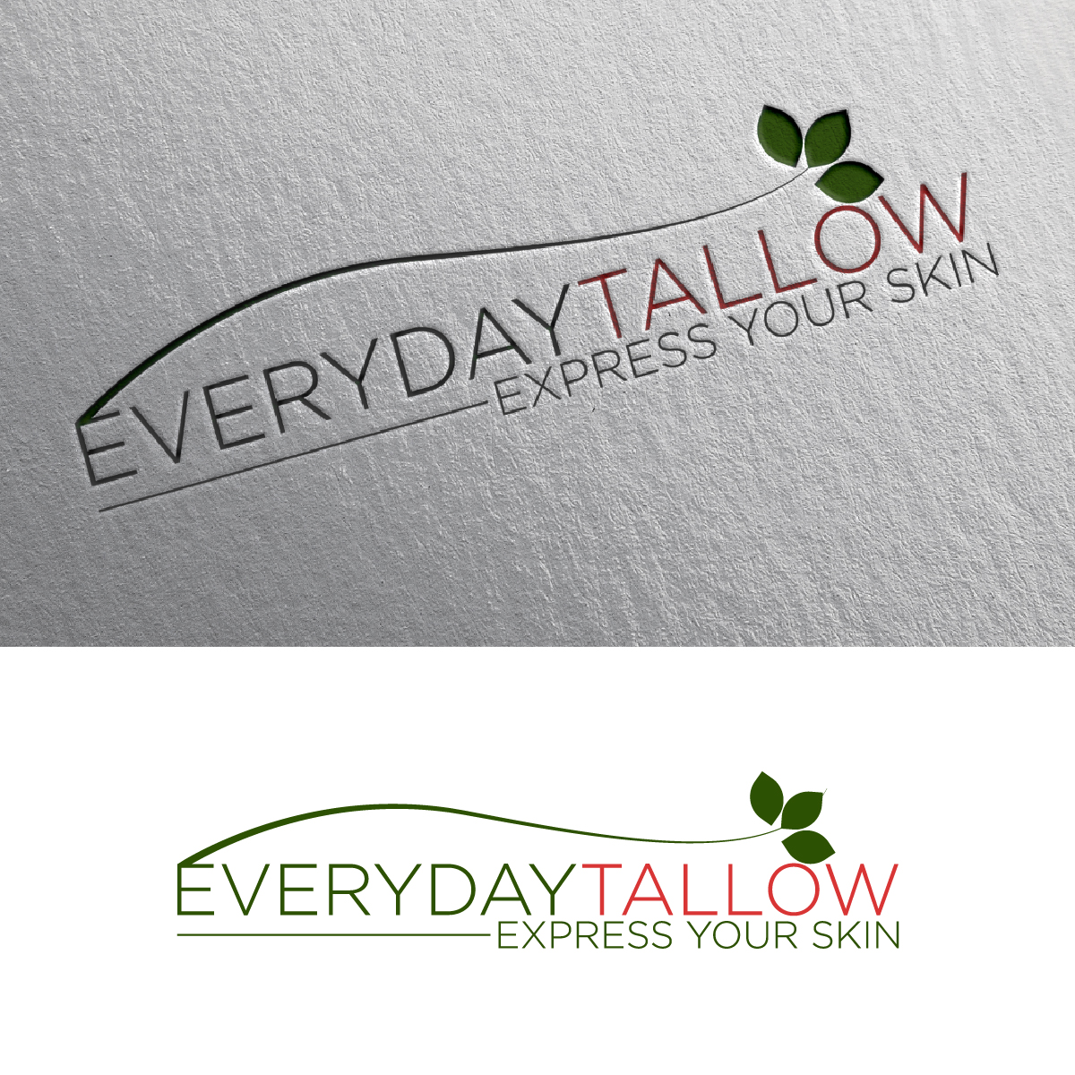 Diseño de Logo por fly  design para este proyecto | Diseño #35607715
