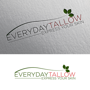 Diseño de Logo por fly  design para este proyecto | Diseño: #35607715