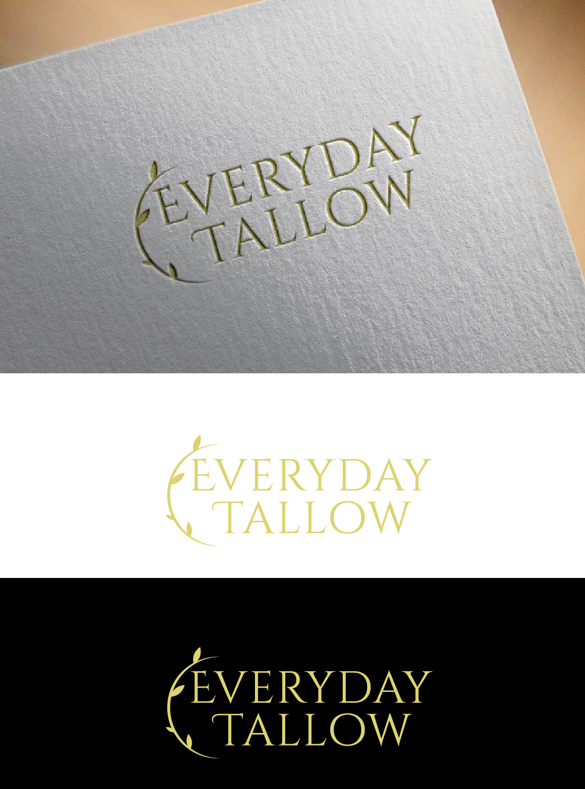 Diseño de Logo por fly  design para este proyecto | Diseño #35607716