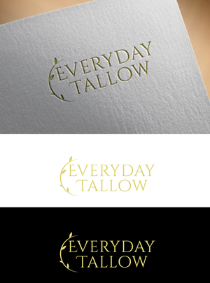 Diseño de Logo por fly  design para este proyecto | Diseño: #35607716