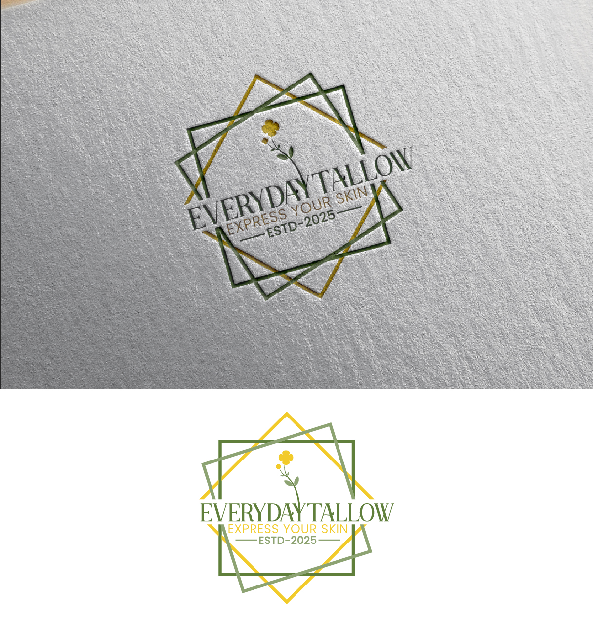 Diseño de Logo por fly  design para este proyecto | Diseño #35607720